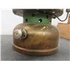 Image 5 : Vtg Coleman 500 Speedmaster Single-Burner Camping Stove 7500 BTUs