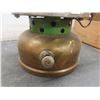Image 7 : Vtg Coleman 500 Speedmaster Single-Burner Camping Stove 7500 BTUs