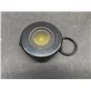 Image 10 : Trough Compass & Magnapole Marching Compass 1930s w Case