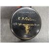 Image 11 : Trough Compass & Magnapole Marching Compass 1930s w Case