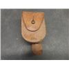 Image 12 : Trough Compass & Magnapole Marching Compass 1930s w Case