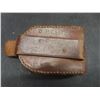 Image 13 : Trough Compass & Magnapole Marching Compass 1930s w Case