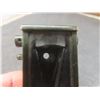 Image 5 : Trough Compass & Magnapole Marching Compass 1930s w Case