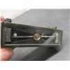 Image 6 : Trough Compass & Magnapole Marching Compass 1930s w Case