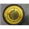Image 8 : Trough Compass & Magnapole Marching Compass 1930s w Case
