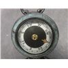 Image 9 : Trough Compass & Magnapole Marching Compass 1930s w Case