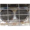 Image 2 : Mr. Heater Radiant Propane Outdoor Tank Top Heater