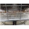 Image 3 : Mr. Heater Radiant Propane Outdoor Tank Top Heater