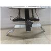 Image 4 : Mr. Heater Radiant Propane Outdoor Tank Top Heater