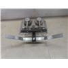 Image 5 : Mr. Heater Radiant Propane Outdoor Tank Top Heater