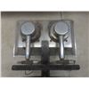 Image 6 : Mr. Heater Radiant Propane Outdoor Tank Top Heater