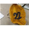 Image 3 : Canadian Flag Tarp (70" x 94") and Adidas City Foulers Hockey Club Bag