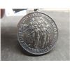Image 3 : Canadian Volunteer Service Medal (CVSM) and United Kingdom WWII War Medal