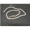 Image 10 : Assorted Fashion Jewelry Incl Brooches, Rhinestone Necklace, Beads
