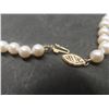Image 11 : Assorted Fashion Jewelry Incl Brooches, Rhinestone Necklace, Beads