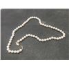Image 12 : Assorted Fashion Jewelry Incl Brooches, Rhinestone Necklace, Beads