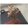 Image 5 : Assorted Fashion Jewelry Incl Brooches, Rhinestone Necklace, Beads
