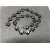 Image 6 : Assorted Fashion Jewelry Incl Brooches, Rhinestone Necklace, Beads