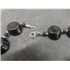 Image 7 : Assorted Fashion Jewelry Incl Brooches, Rhinestone Necklace, Beads