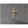 Image 9 : Assorted Fashion Jewelry Incl Brooches, Rhinestone Necklace, Beads