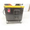 Image 3 : Rockwell Sander Grinder Model 31-910 9.0 Amps