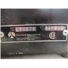 Image 4 : Rockwell Sander Grinder Model 31-910 9.0 Amps