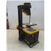 Image 5 : Rockwell Sander Grinder Model 31-910 9.0 Amps