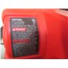 Image 4 : Black & Decker 18V Cordless Tool Set Incl Circular Saw, Reciprocating Saw, Flashlight, Drill