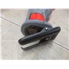 Image 6 : Black & Decker 18V Cordless Tool Set Incl Circular Saw, Reciprocating Saw, Flashlight, Drill