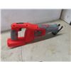 Image 8 : Black & Decker 18V Cordless Tool Set Incl Circular Saw, Reciprocating Saw, Flashlight, Drill