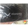 Image 10 : Morentz MZ-9 HD Digital Home Theater Sound System w/ Subwoofer and Five Speakers