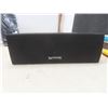 Image 12 : Morentz MZ-9 HD Digital Home Theater Sound System w/ Subwoofer and Five Speakers