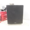 Image 2 : Morentz MZ-9 HD Digital Home Theater Sound System w/ Subwoofer and Five Speakers