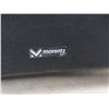 Image 3 : Morentz MZ-9 HD Digital Home Theater Sound System w/ Subwoofer and Five Speakers