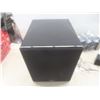 Image 6 : Morentz MZ-9 HD Digital Home Theater Sound System w/ Subwoofer and Five Speakers