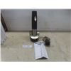 Image 1 : Cordless Electric Wine Opener