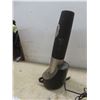 Image 2 : Cordless Electric Wine Opener