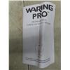 Image 4 : Cordless Electric Wine Opener