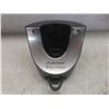 Image 6 : Cordless Electric Wine Opener