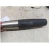 Image 7 : Cordless Electric Wine Opener