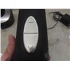 Image 8 : Cordless Electric Wine Opener