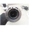 Image 9 : Cordless Electric Wine Opener