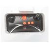 Image 3 : Sky Thunder S5 RC Thunderbolt Helicopter