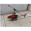 Image 4 : Sky Thunder S5 RC Thunderbolt Helicopter