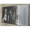Image 5 : Sky Thunder S5 RC Thunderbolt Helicopter