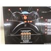 Image 6 : Sky Thunder S5 RC Thunderbolt Helicopter