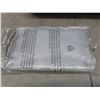 Image 10 : FoodSaver Vacuum Sealing System w/ Extra Bags
