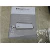 Image 11 : FoodSaver Vacuum Sealing System w/ Extra Bags
