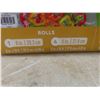 Image 13 : FoodSaver Vacuum Sealing System w/ Extra Bags