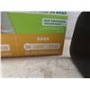 Image 14 : FoodSaver Vacuum Sealing System w/ Extra Bags
